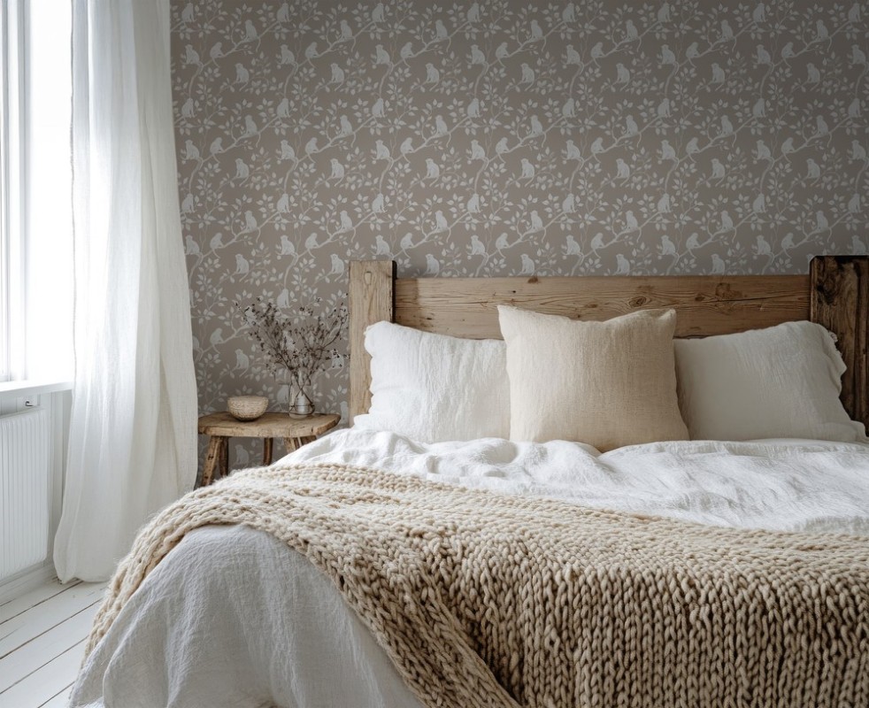 Bild på Malik Beige - 1089501-03